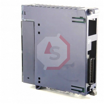 IC694MDL741 | RX3i PacSystem | Emerson - GE Fanuc | Image 4