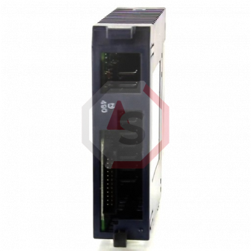 IC694MDL741 | RX3i PacSystem | Emerson - GE Fanuc | Image 5