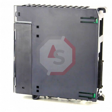 IC694MDL742 | RX3i PacSystem | Emerson - GE Fanuc | Image 4