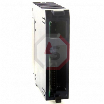 IC694MDL742 | RX3i PacSystem | Emerson - GE Fanuc | Image 5