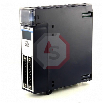 IC694MDL752 | RX3i PacSystem | Emerson - GE Fanuc | Image 3