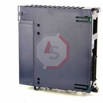 IC694MDL752 | RX3i PacSystem | Emerson - GE Fanuc | Image 4