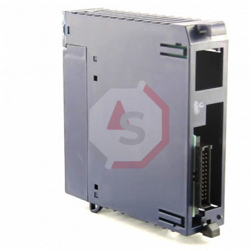 IC694MDL753 | RX3i PacSystem | Emerson - GE Fanuc | Image 3
