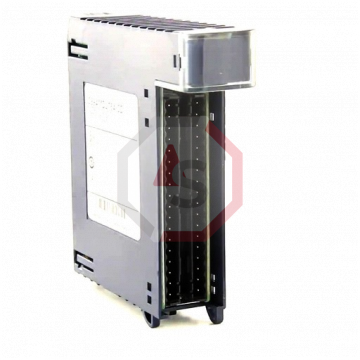 IC694MDL754 | RX3i PacSystem | Emerson - GE Fanuc | Image 1