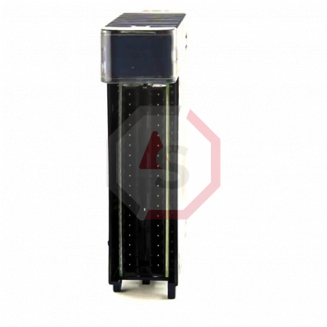 IC694MDL754 | RX3i PacSystem | Emerson - GE Fanuc | Image 2