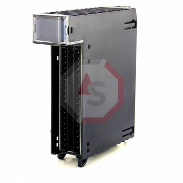 IC694MDL754 | RX3i PacSystem | Emerson - GE Fanuc | Image 3