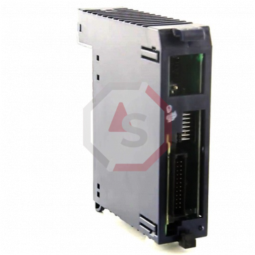 IC694MDL754 | RX3i PacSystem | Emerson - GE Fanuc | Image 5