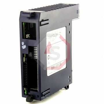 IC694MDL754 | RX3i PacSystem | Emerson - GE Fanuc | Image 6