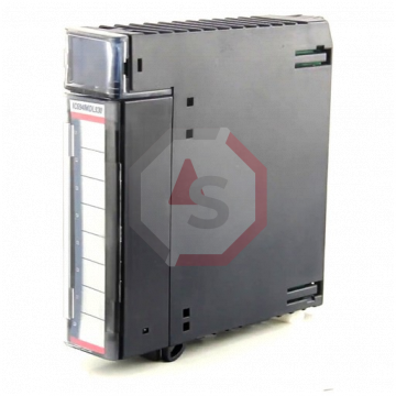 IC694MDL930 | RX3i PacSystem | Emerson - GE Fanuc | Image 3