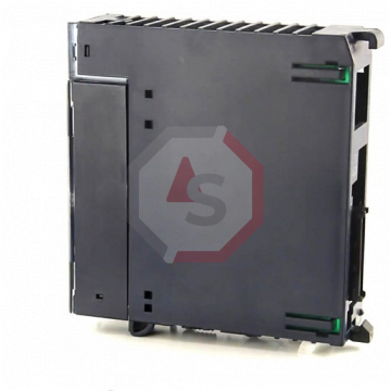 IC694MDL930 | RX3i PacSystem | Emerson - GE Fanuc | Image 4