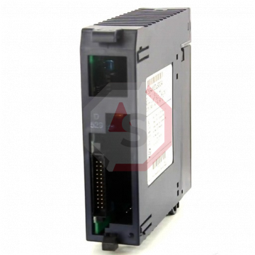 IC694MDL930 | RX3i PacSystem | Emerson - GE Fanuc | Image 5