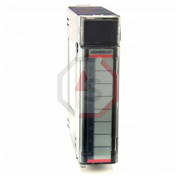 IC694MDL931 | RX3i PacSystem | Emerson - GE Fanuc | Image 2