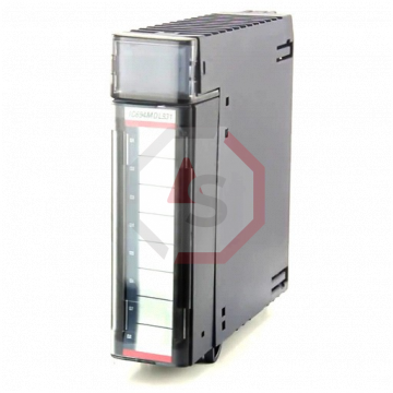 IC694MDL931 | RX3i PacSystem | Emerson - GE Fanuc | Image 3