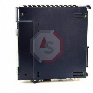 IC694MDL931 | RX3i PacSystem | Emerson - GE Fanuc | Image 4