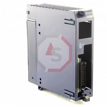 IC694MDL931 | RX3i PacSystem | Emerson - GE Fanuc | Image 5