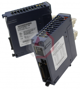IC694PSK001 | RX3i PacSystem | Emerson - GE Fanuc | Image 1