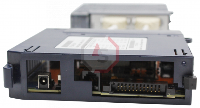 IC694PSK001 | RX3i PacSystem | Emerson - GE Fanuc | Image 2