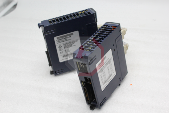 IC694PSK001 | RX3i PacSystem | Emerson - GE Fanuc | Image 4