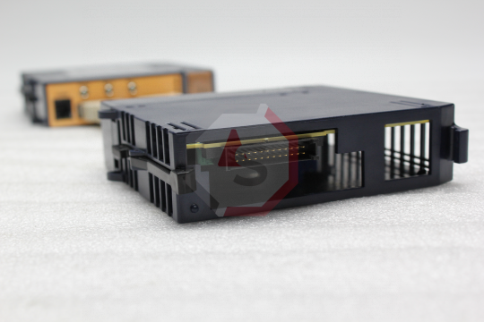 IC694PSK001 | RX3i PacSystem | Emerson - GE Fanuc | Image 5