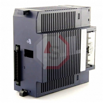 IC694PWR321 | RX3i PacSystem | Emerson - GE Fanuc | Image 6