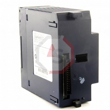 IC694PWR331 | RX3i PacSystem | Emerson - GE Fanuc | Image 6
