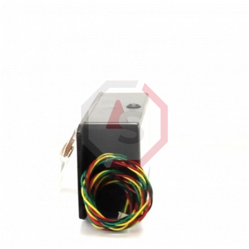 IC695ACC302 | RX3i PacSystem | Emerson - GE Fanuc | Image 3