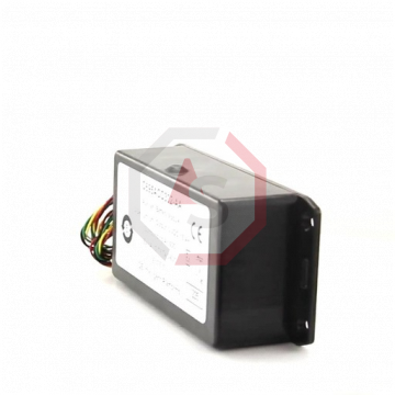 IC695ACC302 | RX3i PacSystem | Emerson - GE Fanuc | Image 5