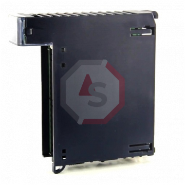 IC695ALG106 | RX3i PacSystem | Emerson - GE Fanuc | Image 2