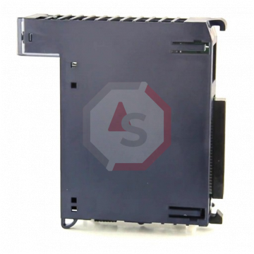 IC695ALG106 | RX3i PacSystem | Emerson - GE Fanuc | Image 3