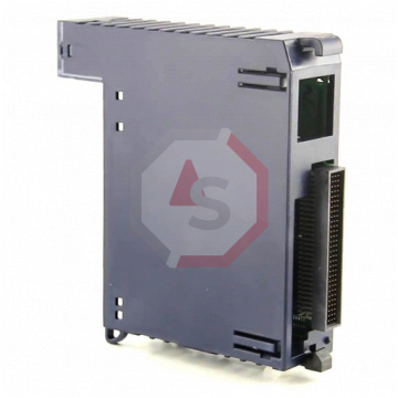 IC695ALG106 | RX3i PacSystem | Emerson - GE Fanuc | Image 4