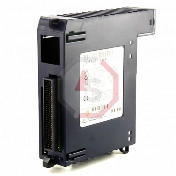 IC695ALG112 | RX3i PacSystem | Emerson - GE Fanuc | Image 2