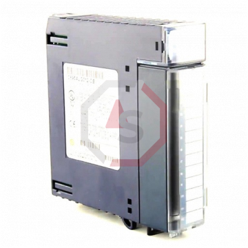 IC695ALG312 | RX3i PacSystem | Emerson - GE Fanuc | Image 2