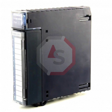 IC695ALG312 | RX3i PacSystem | Emerson - GE Fanuc | Image 5