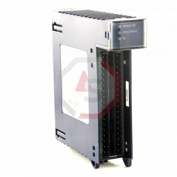 IC695ALG508 | RX3i PacSystem | Emerson - GE Fanuc | Image 2