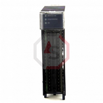 IC695ALG508 | RX3i PacSystem | Emerson - GE Fanuc | Image 3