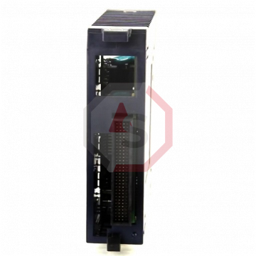 IC695ALG508 | RX3i PacSystem | Emerson - GE Fanuc | Image 5