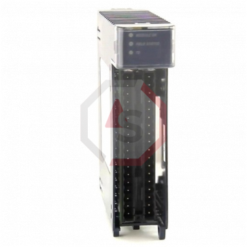 IC695ALG600 | RX3i PacSystem | Emerson - GE Fanuc | Image 3