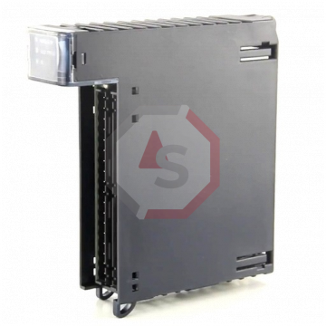 IC695ALG600 | RX3i PacSystem | Emerson - GE Fanuc | Image 5