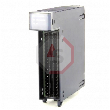 IC695ALG616 | RX3i PacSystem | Emerson - GE Fanuc | Image 1