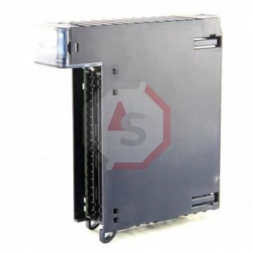 IC695ALG616 | RX3i PacSystem | Emerson - GE Fanuc | Image 2
