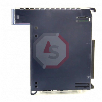 IC695ALG616 | RX3i PacSystem | Emerson - GE Fanuc | Image 3