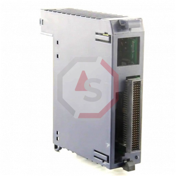 IC695ALG616 | RX3i PacSystem | Emerson - GE Fanuc | Image 5