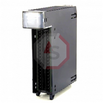 IC695ALG626 | RX3i PacSystem | Emerson - GE Fanuc | Image 1