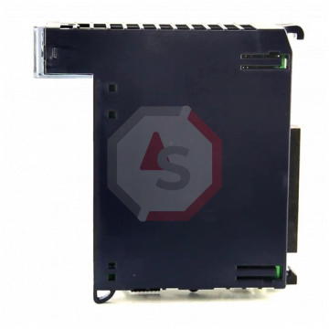 IC695ALG626 | RX3i PacSystem | Emerson - GE Fanuc | Image 3