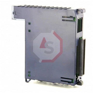 IC695ALG626 | RX3i PacSystem | Emerson - GE Fanuc | Image 4