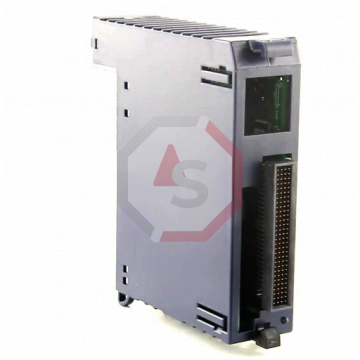 IC695ALG626 | RX3i PacSystem | Emerson - GE Fanuc | Image 5