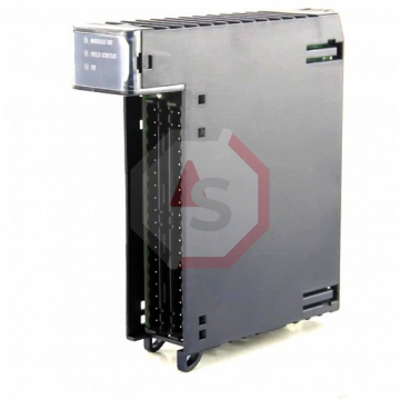 IC695ALG628 | RX3i PacSystem | Emerson - GE Fanuc | Image 2