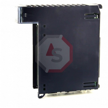 IC695ALG628 | RX3i PacSystem | Emerson - GE Fanuc | Image 3