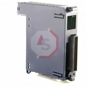 IC695ALG628 | RX3i PacSystem | Emerson - GE Fanuc | Image 4