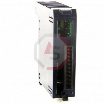 IC695ALG628 | RX3i PacSystem | Emerson - GE Fanuc | Image 5